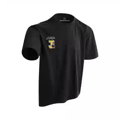 JEANSWEST LIFE logocleanfitT