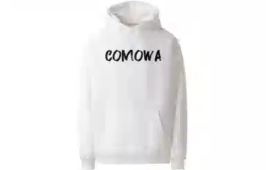 COMOWA