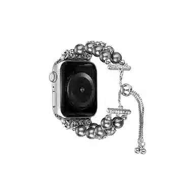 iWatchs11S10ultra123SE3S78945