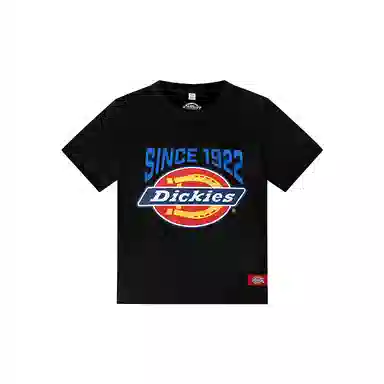 DickiesT