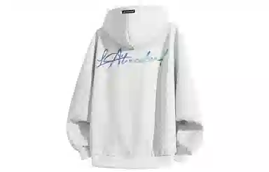 LA'T.WEEKEND cleanfit