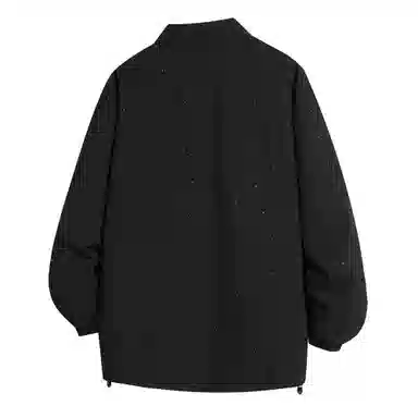 s.k. manor hill Logo