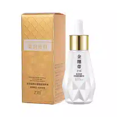 ZIB 60ml