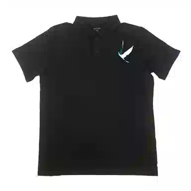 Arcteryx CAPTIVE Polo