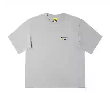 Lee x Mighty Jaxx FW25 T