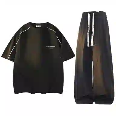 Mackyo x SOORCHCE CleanfitLogo