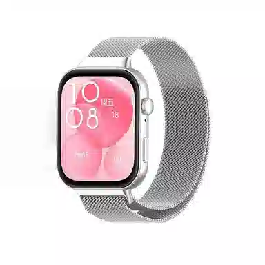 Akkerds watch fit4fit4profit3