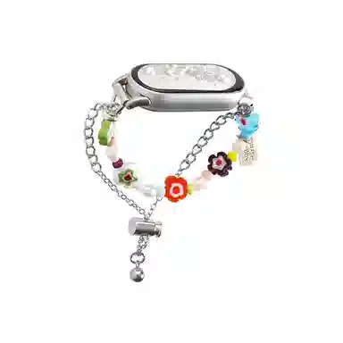 120-210mm 10987NFC56