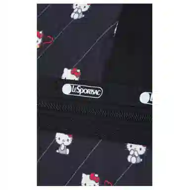 LeSportsac x HELLO KITTY