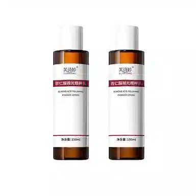 FUSHITING 150ml