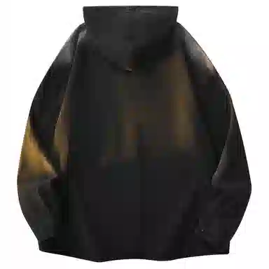 FKFT