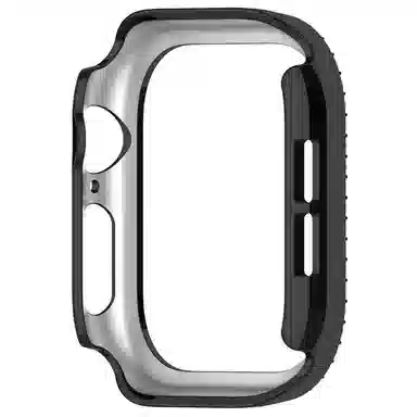 TooGowa PC Apple watch10