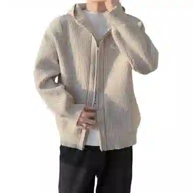 Fakeyoung cleanfitlogochic