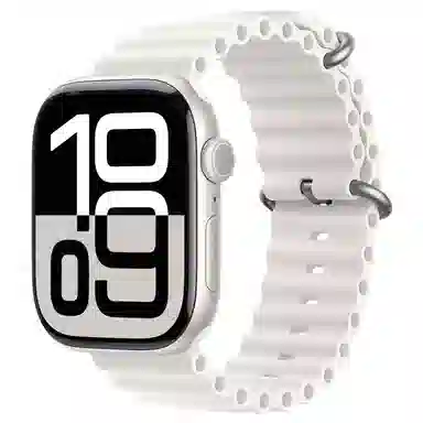 iwatchS10S987654SEultra2