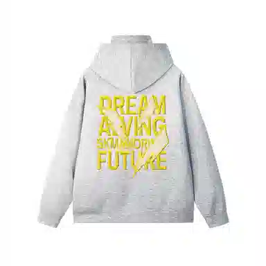 s.k. manor hill Logo