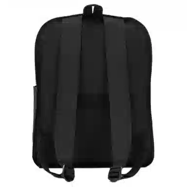 Samsonite Travel Essentials Backpack Black