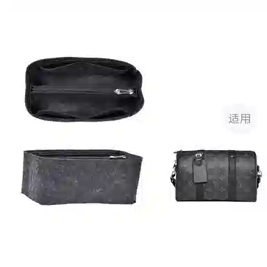 LV city keepall nanoxs25