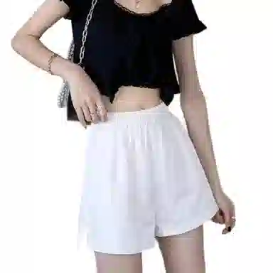 Olivia Share777 a