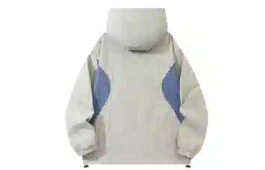 Kawasaki LogoOversize