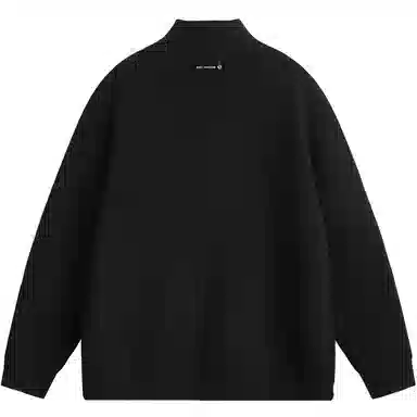 SXSY cleanfit