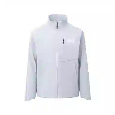 HELLY HANSEN