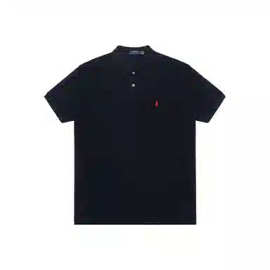 Polo Ralph Lauren LogoPolo