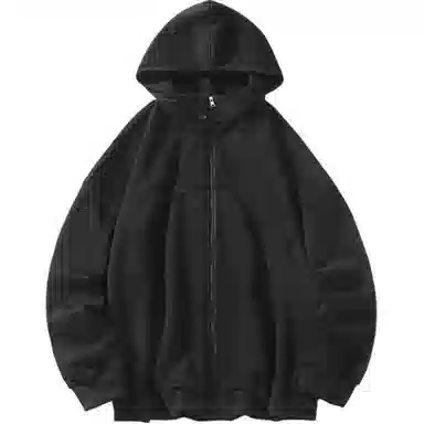 HYLHYL