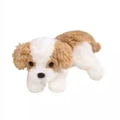 PUDOWRABBIT 32cm42cm48cm