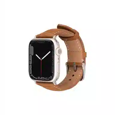 HASEE 200mm Apple Watch S11S109876SEultra