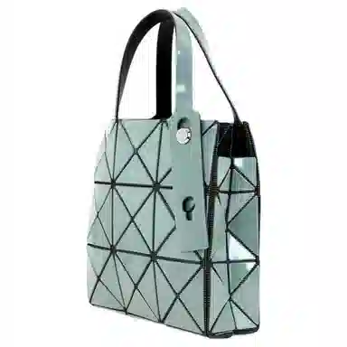 ISSEY MIYAKE CARAT Tote