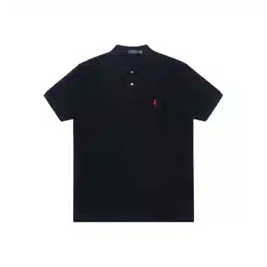Polo Ralph Lauren LogoPolo