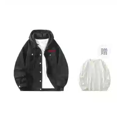 ABCNF