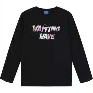 WAITINGWAVE T