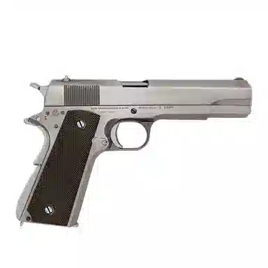 Colt M1911