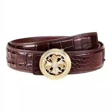 ROLLSNEA 3.8cm