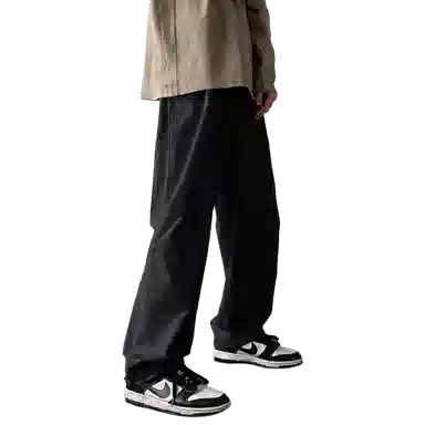 JNJK