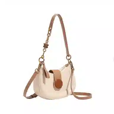 PESASRIE NEW CHINA-CHIC