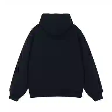 DAND cleanfit