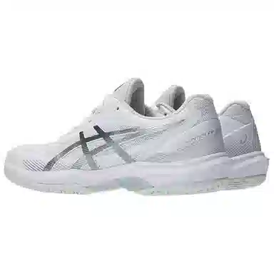 ASICS COURT HUNTER FF