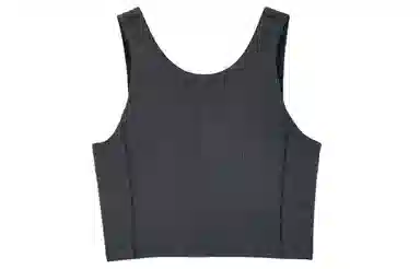 lululemon Softstreme V