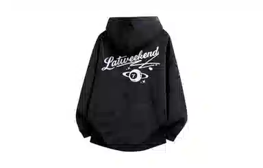 LA'T.WEEKEND 380g7