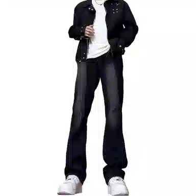 genesiszero
