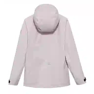 NORTHLAND PROFESSIONAL