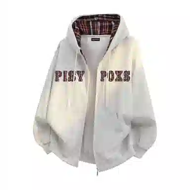 PISYPOX Logo