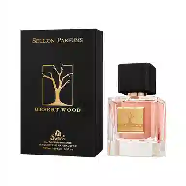 SELLION EDP
