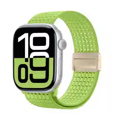 TooGowa iwatchS10