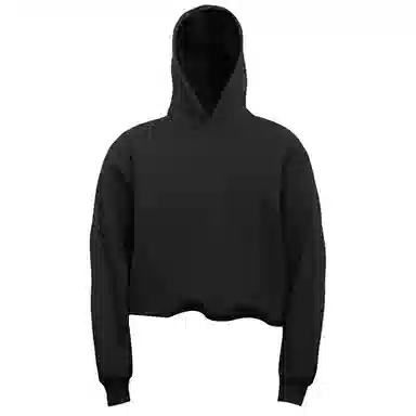 YICHEN 480gboxycleanfit