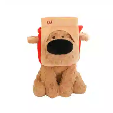 XTHOT 35cm
