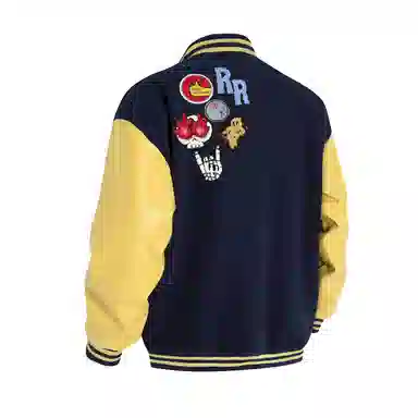 SUNSETMONENT Cleanfit