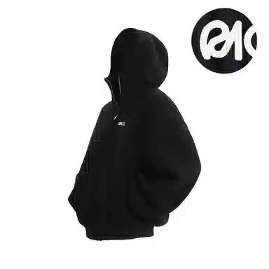 masongarments 3DLOGOcleanfit